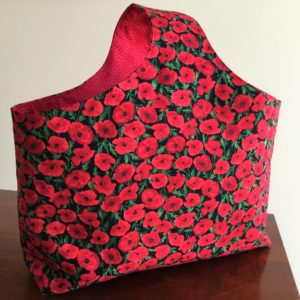 Craft Bag Collection