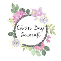 Chain Bay Sewcraft